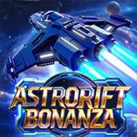 SLOTMANIA